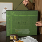 Set de Regalo Sorpresa – 15 Mini Artículos Exclusivos